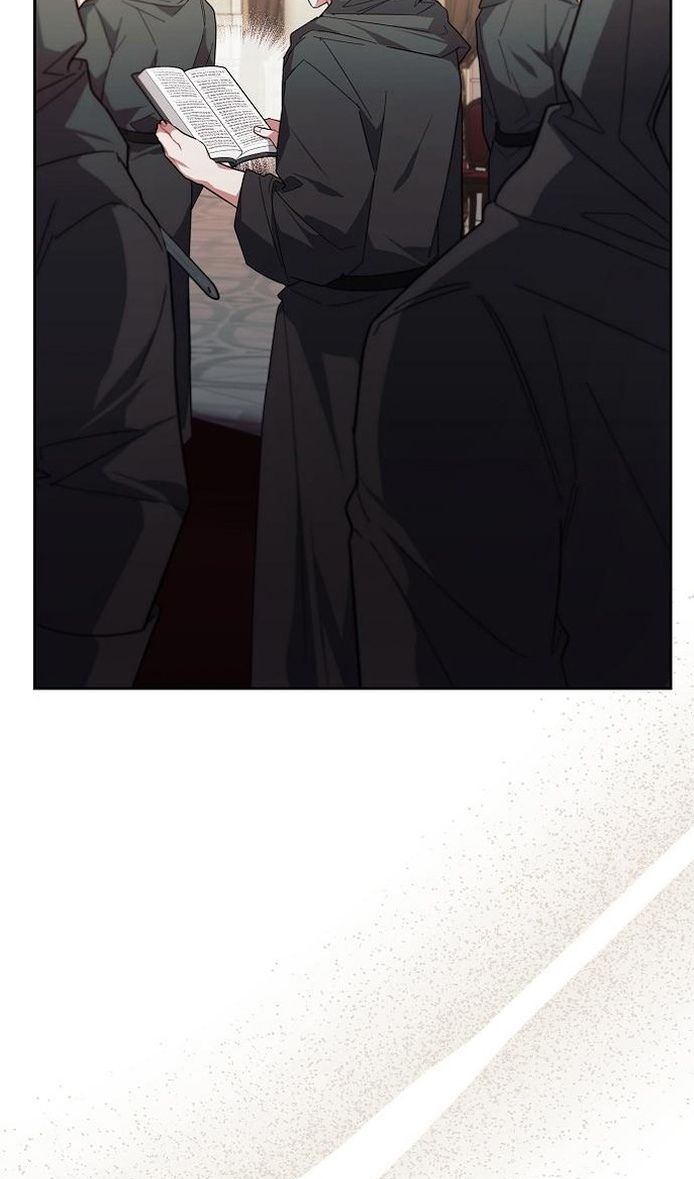 Глава 62 - страница 10