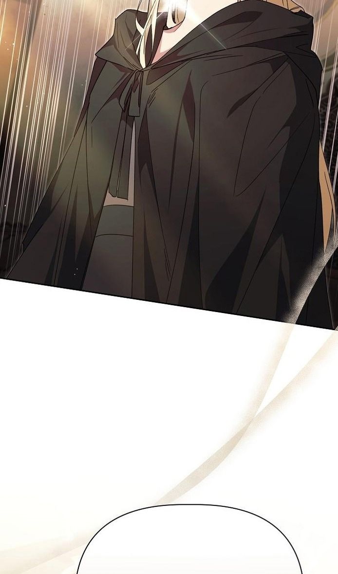 Глава 62 - страница 101