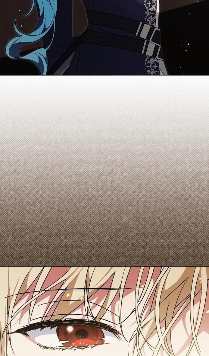 Глава 62 - страница 103