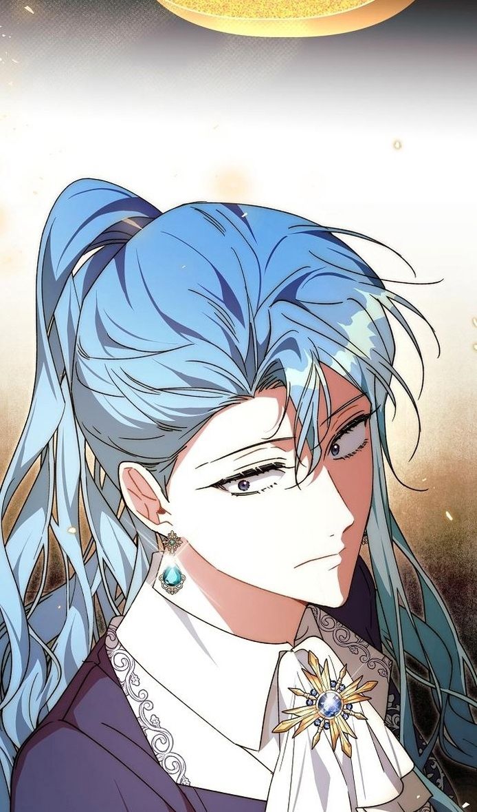 Глава 62 - страница 106