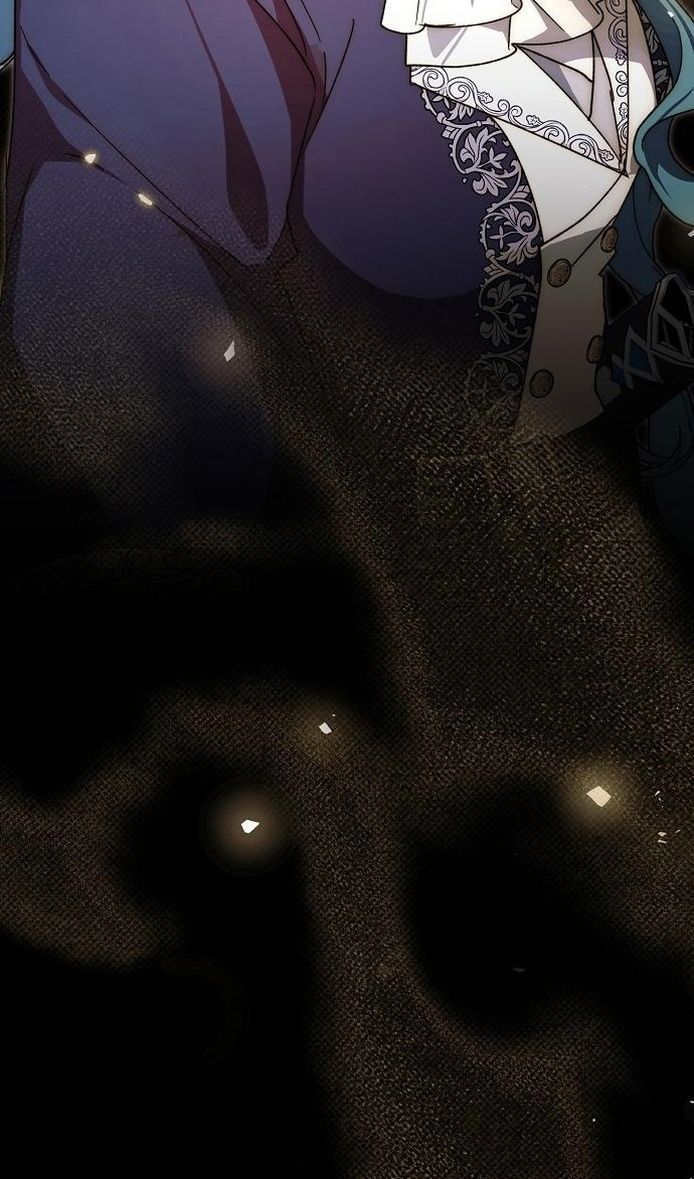 Глава 62 - страница 107