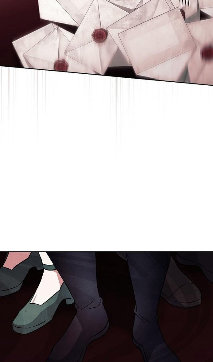 Глава 62 - страница 20