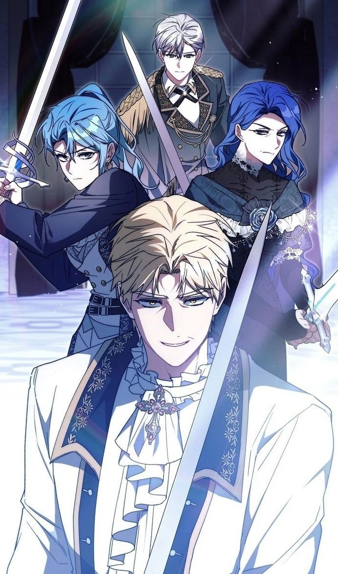 Глава 62 - страница 38