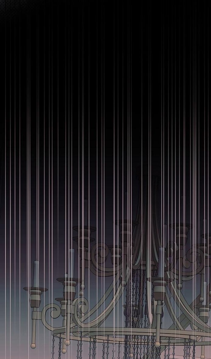 Глава 62 - страница 52