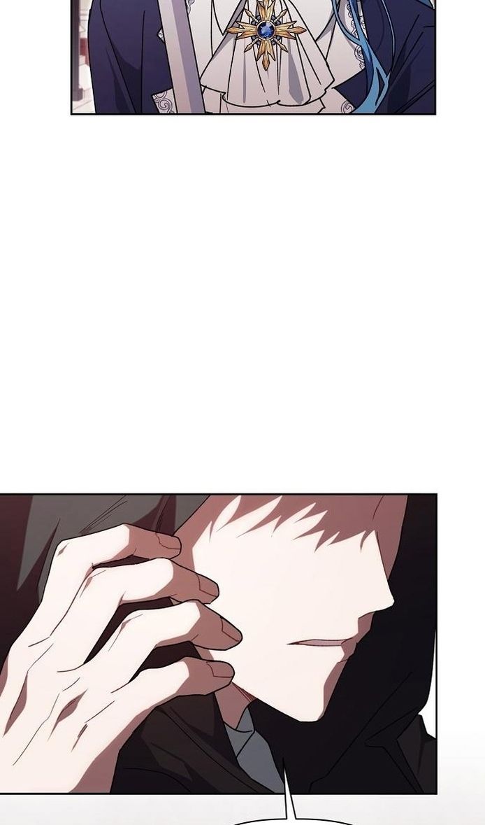 Глава 62 - страница 59