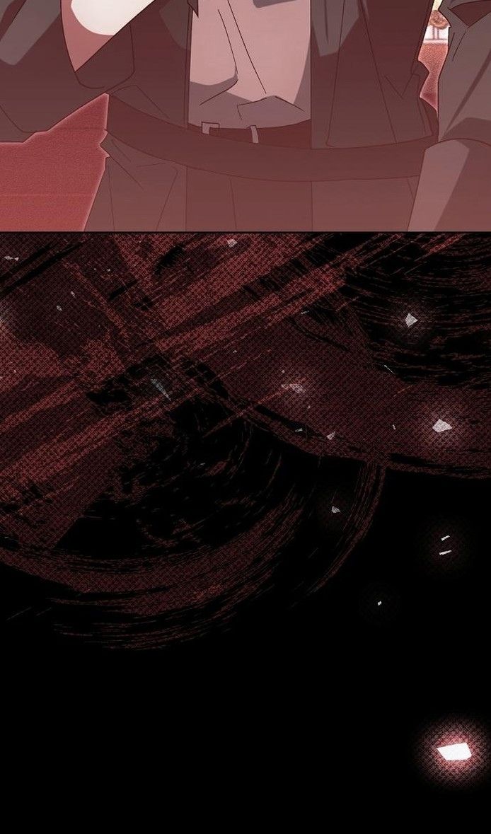 Глава 62 - страница 7