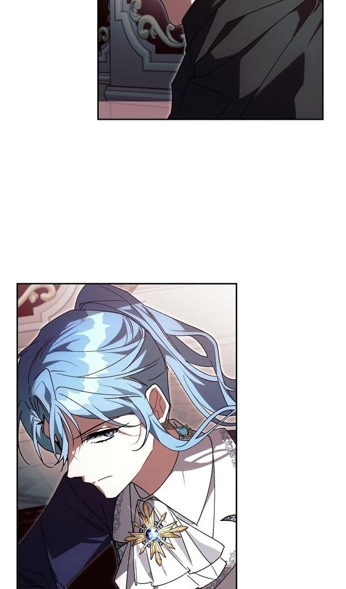 Глава 62 - страница 71