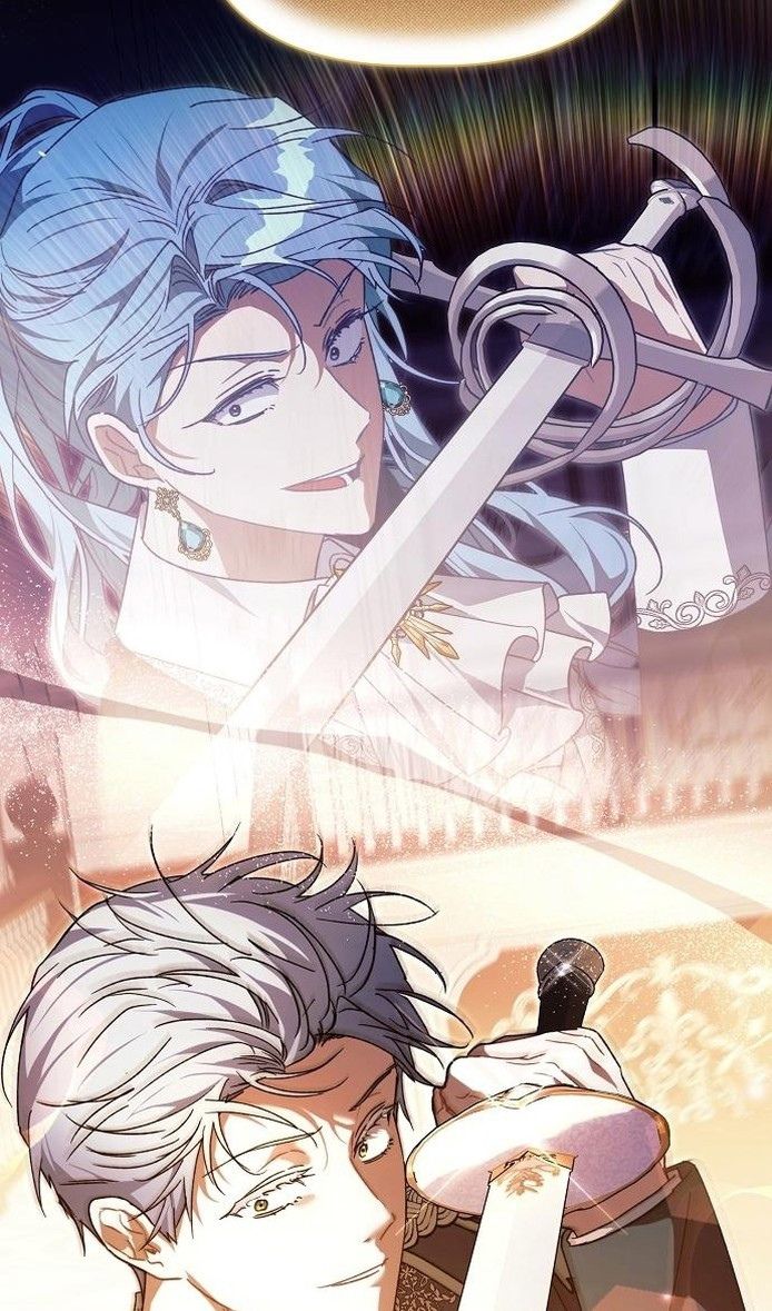 Глава 62 - страница 80