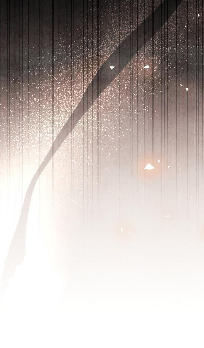 Глава 62 - страница 82