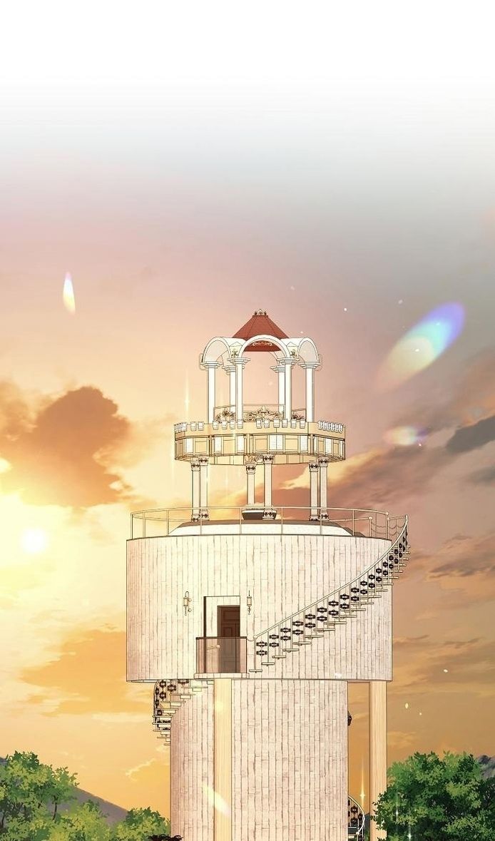 Глава 62 - страница 84