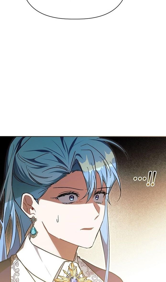 Глава 62 - страница 94