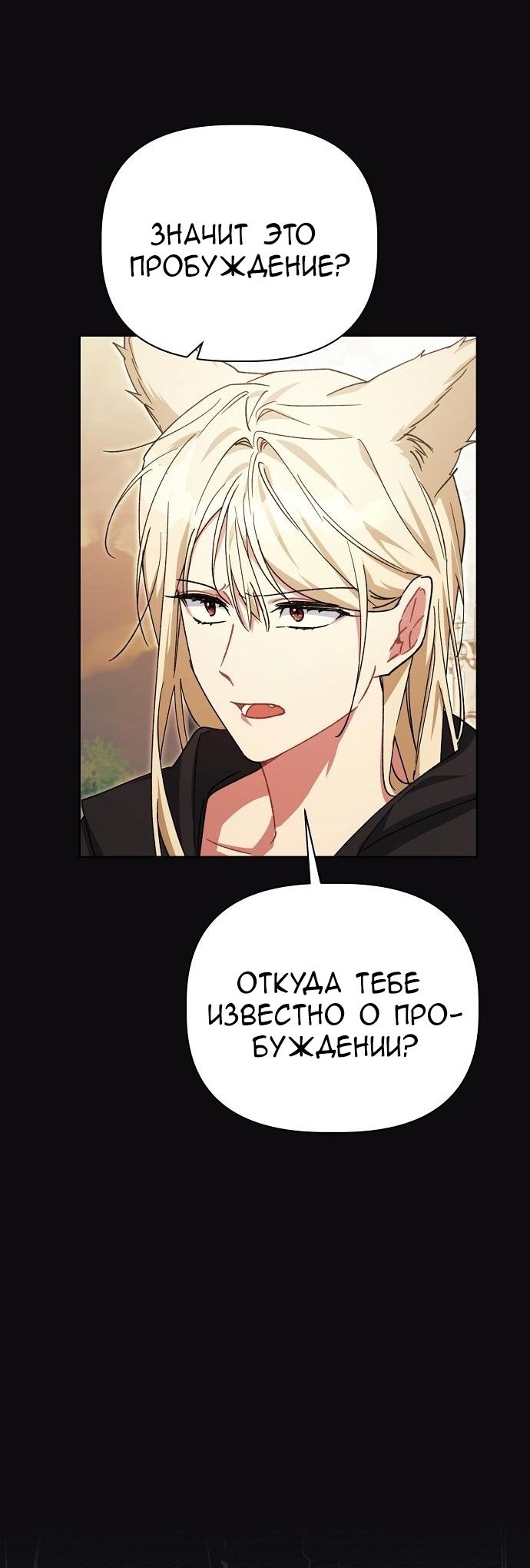 Глава 63 - страница 17