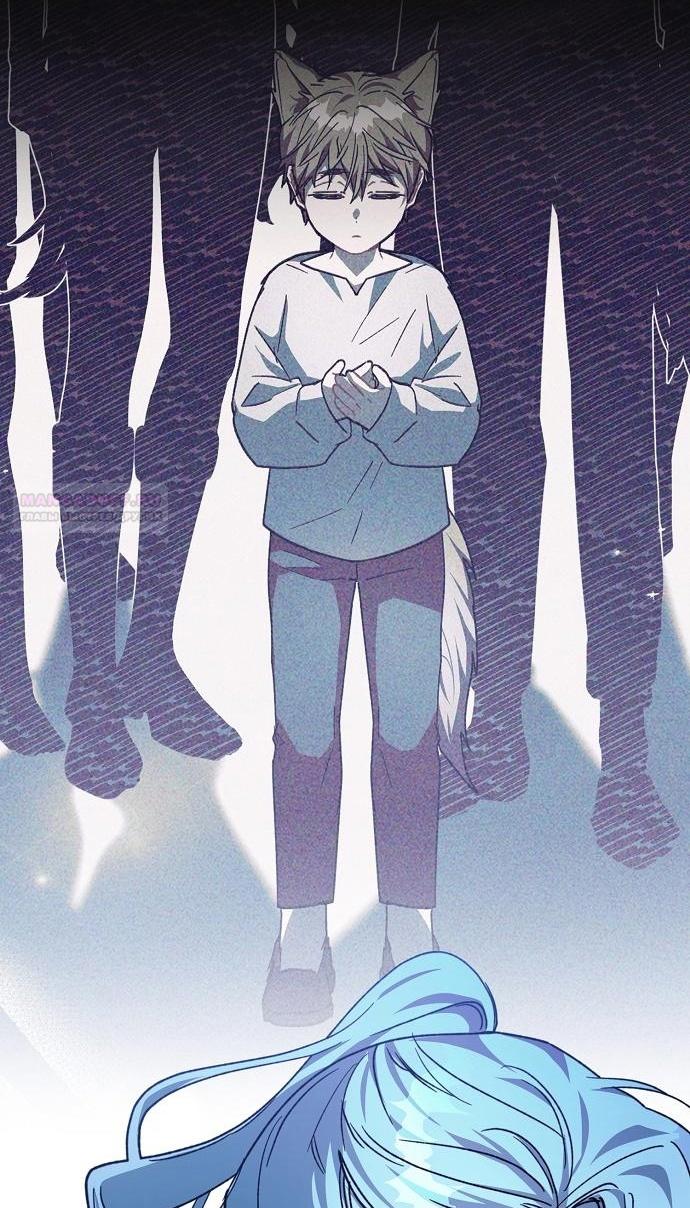 Глава 63 - страница 18