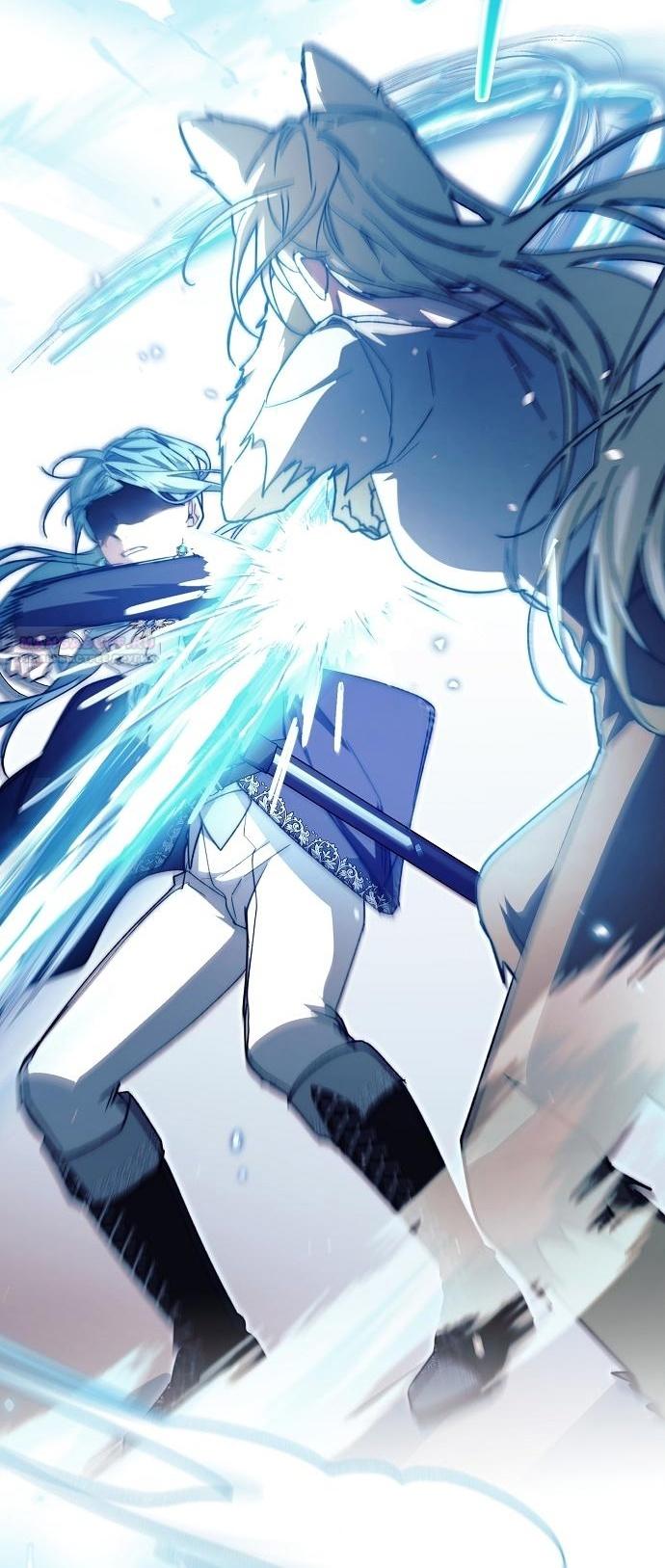 Глава 63 - страница 42