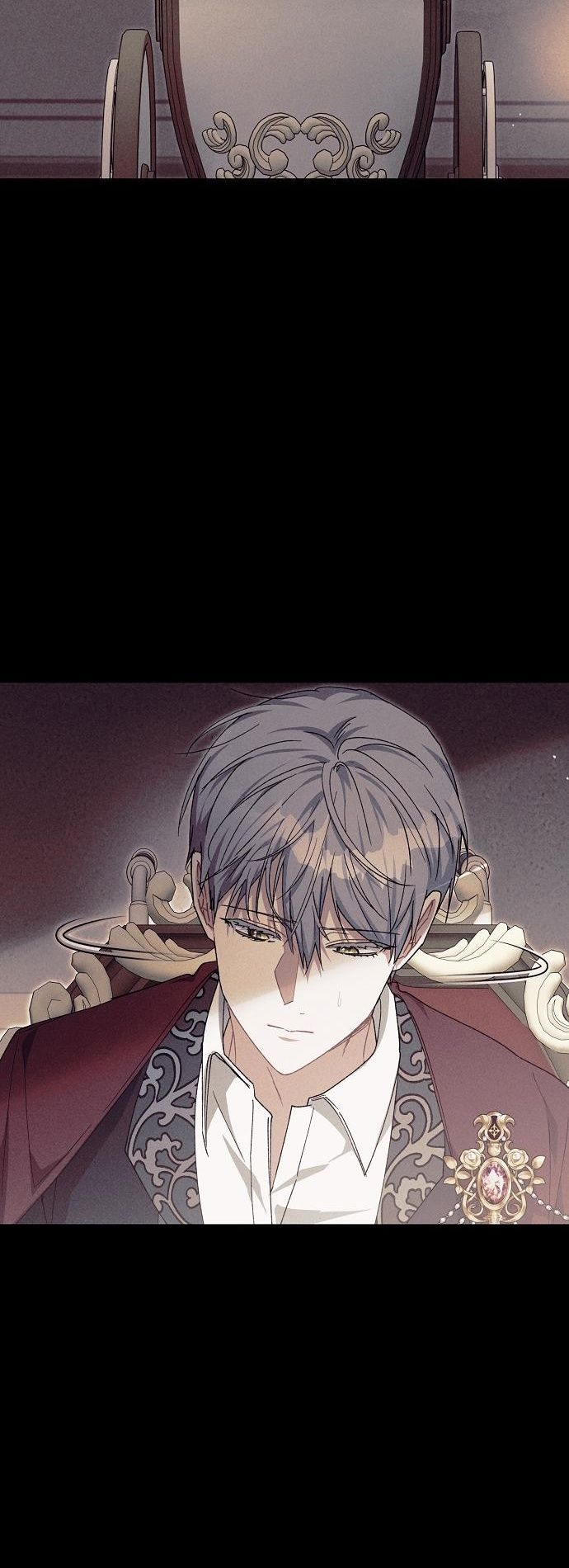 Глава 63 - страница 9