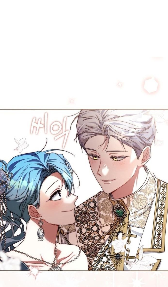 Глава 64 - страница 113