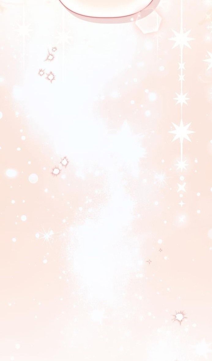 Глава 64 - страница 118