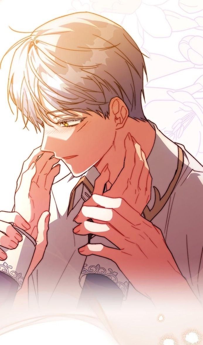 Глава 64 - страница 35