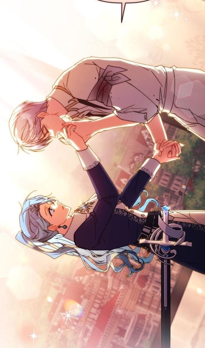 Глава 64 - страница 37