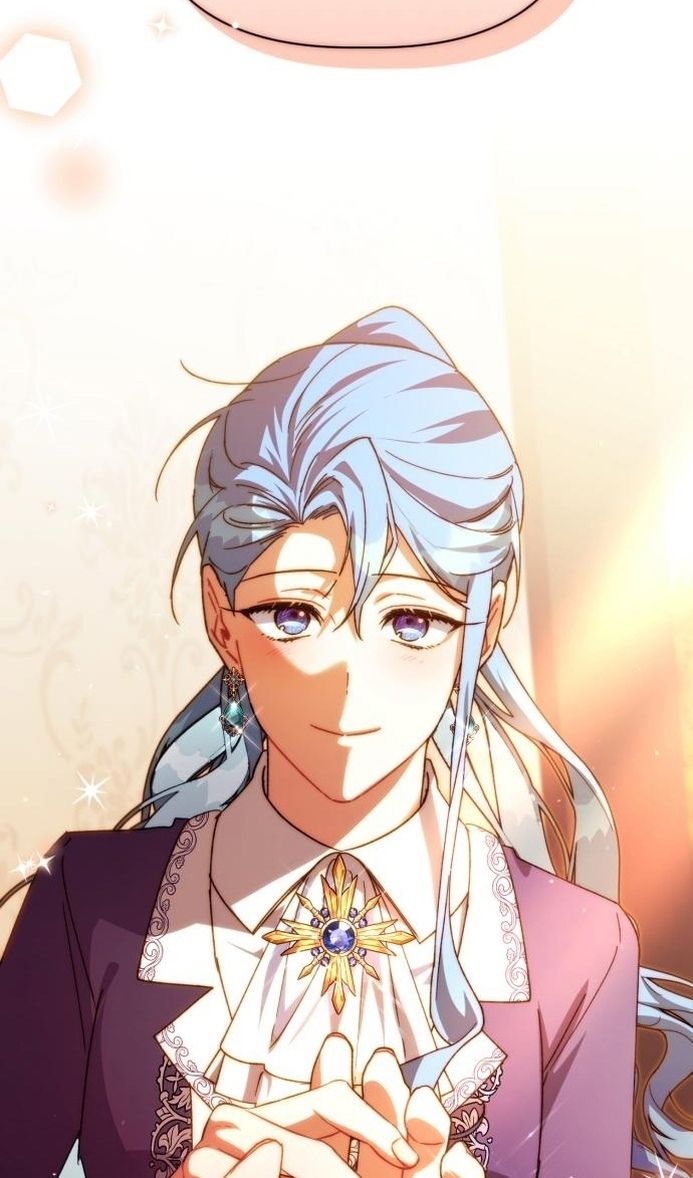 Глава 64 - страница 40