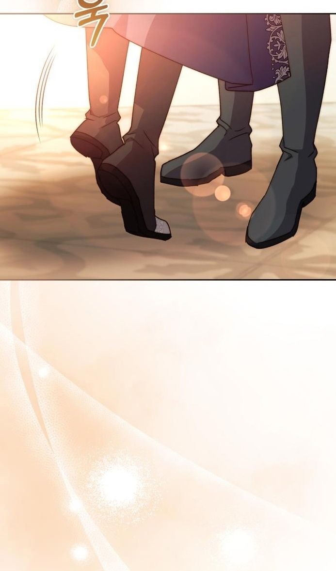 Глава 64 - страница 42