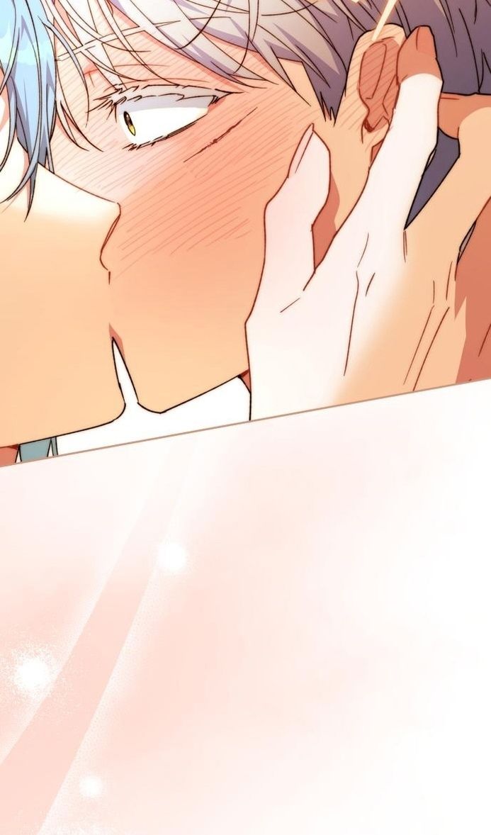 Глава 64 - страница 45