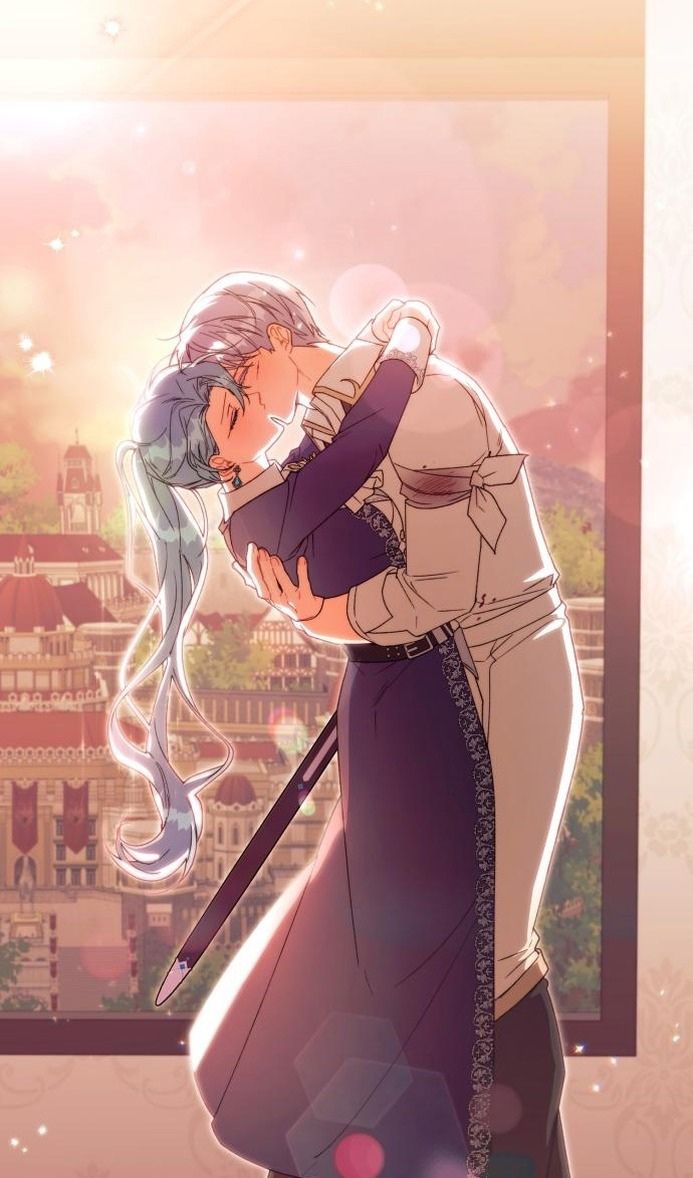 Глава 64 - страница 51