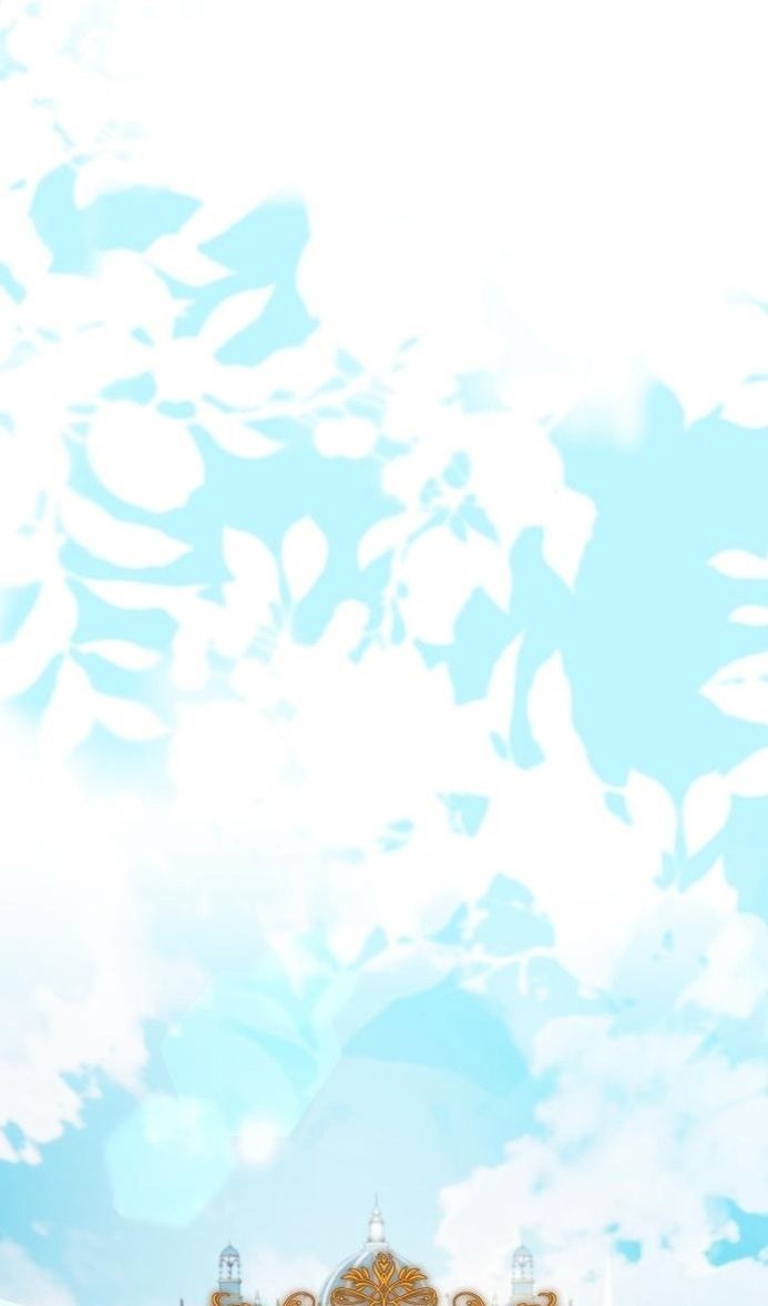 Глава 64 - страница 54