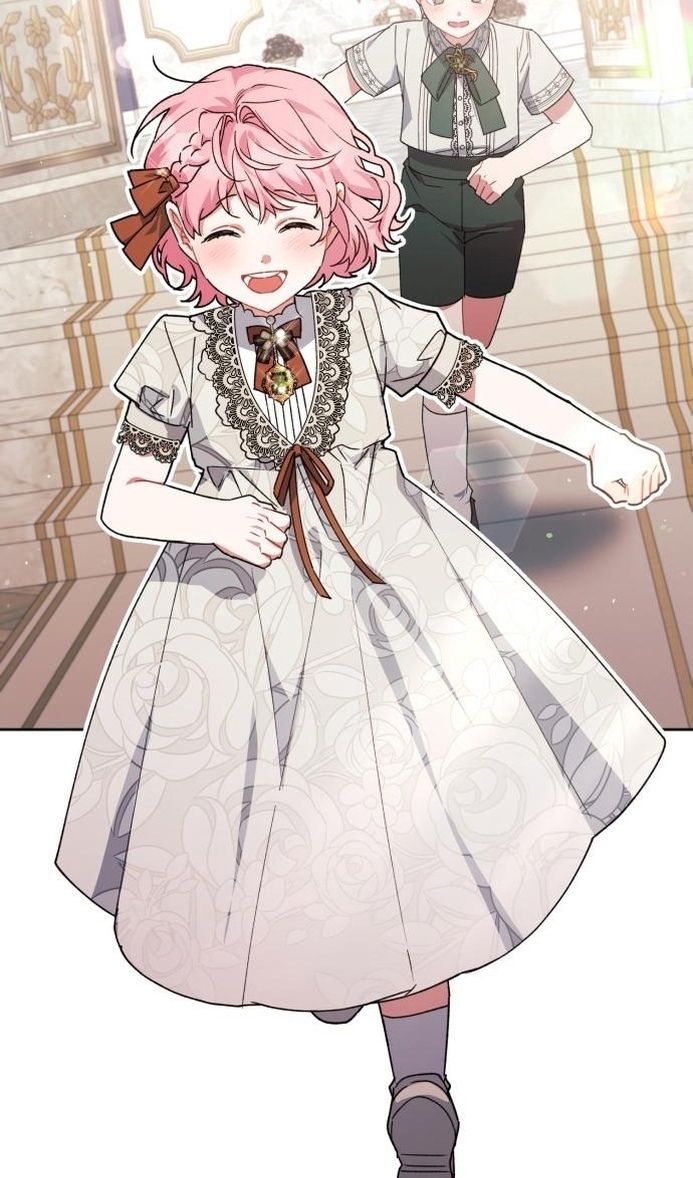 Глава 64 - страница 57