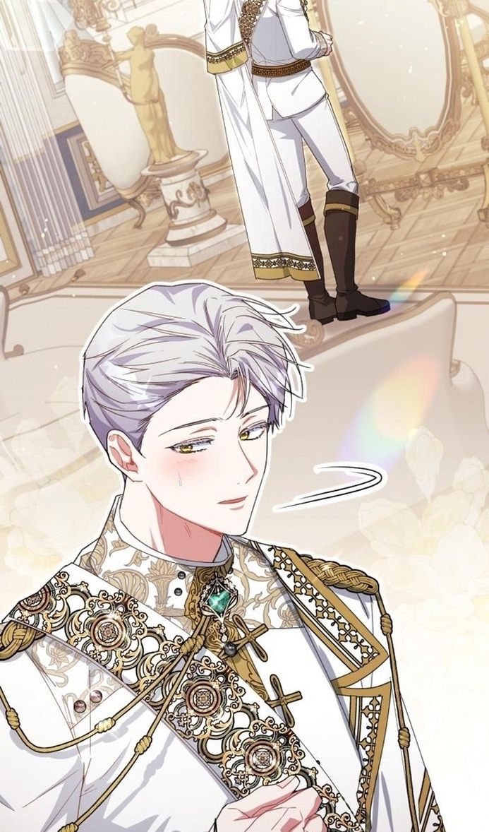 Глава 64 - страница 59