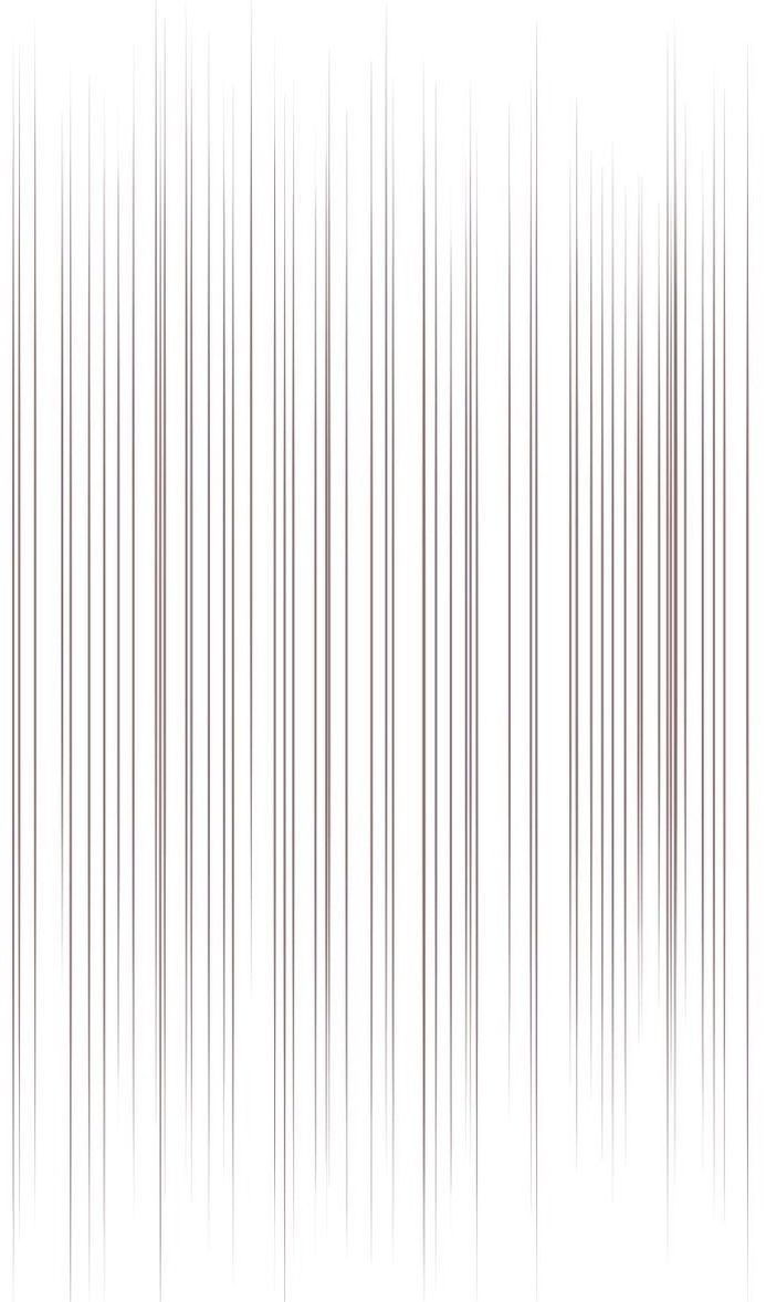 Глава 64 - страница 80