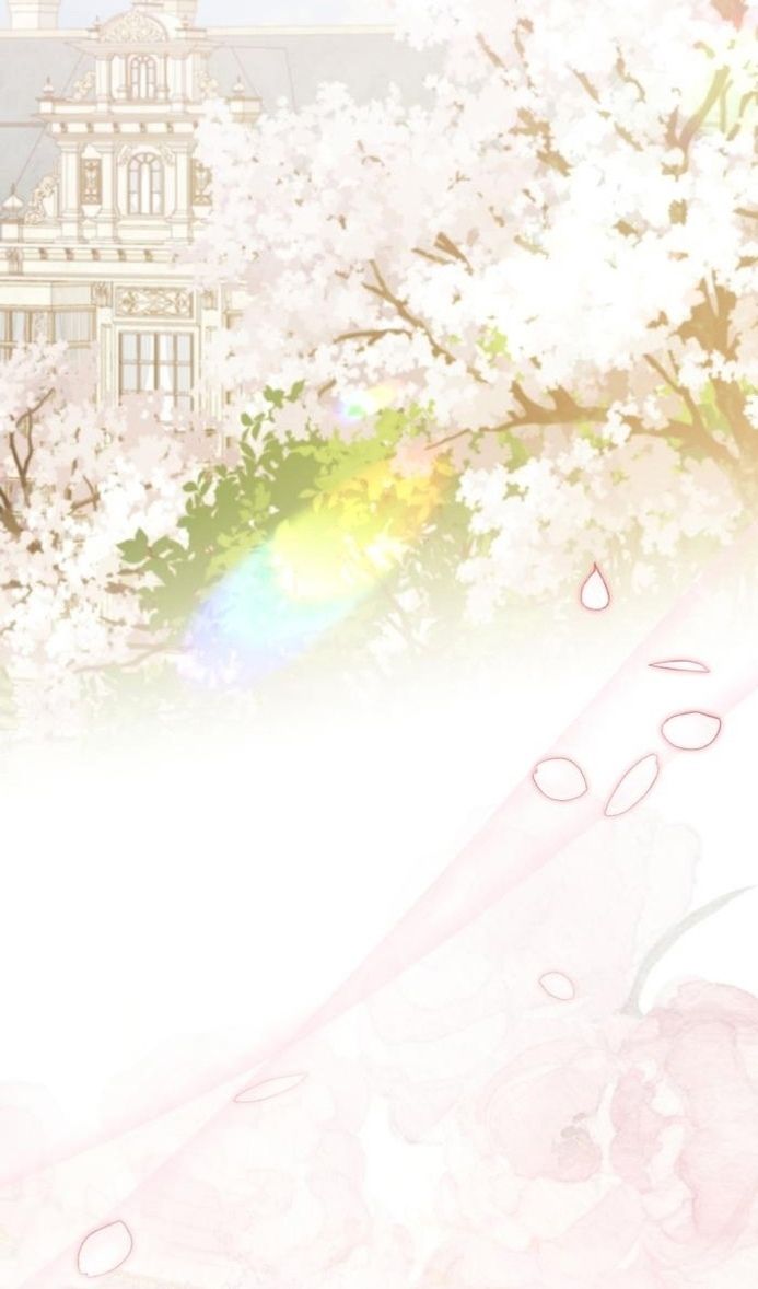 Глава 64 - страница 97