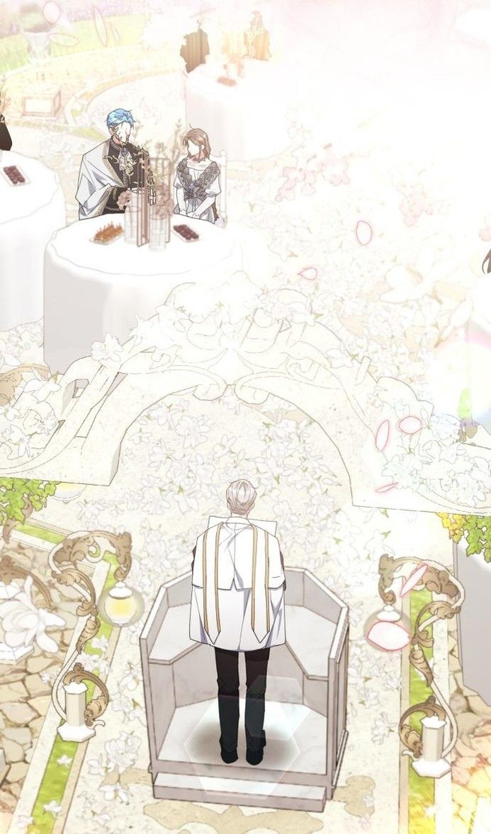 Глава 64 - страница 98