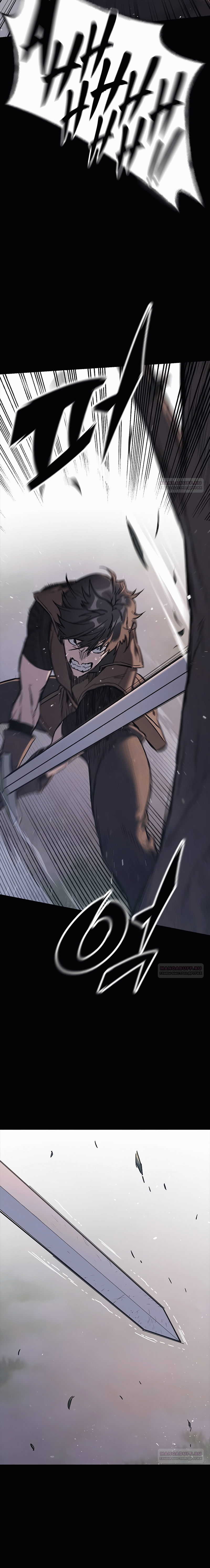 Глава 1 - страница 30