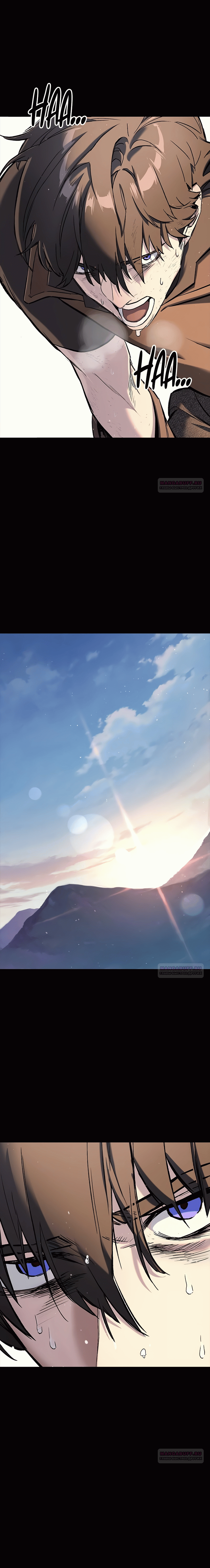 Глава 1 - страница 31