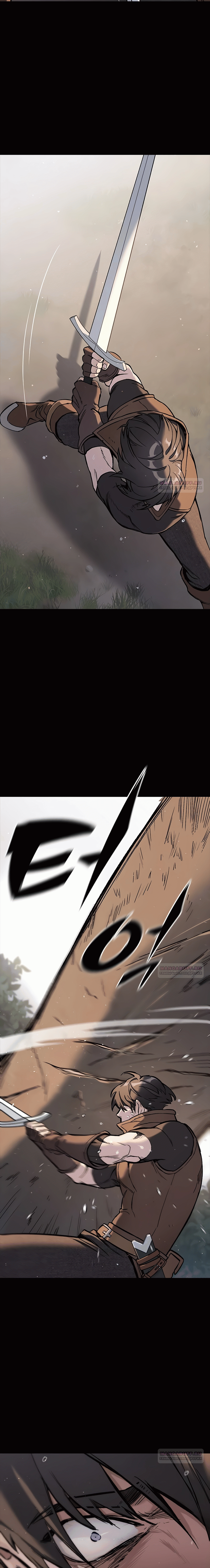 Глава 1 - страница 33