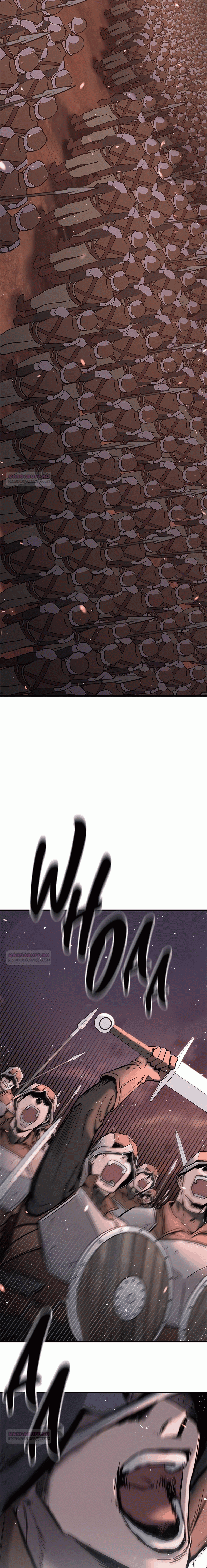 Глава 1 - страница 43