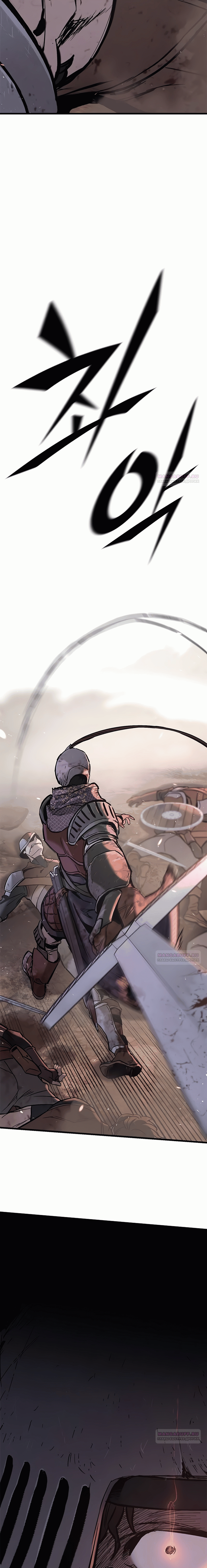 Глава 1 - страница 51