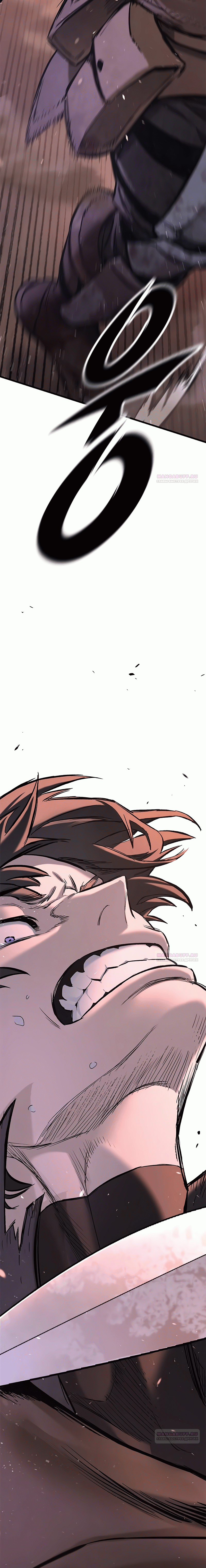 Глава 1 - страница 61