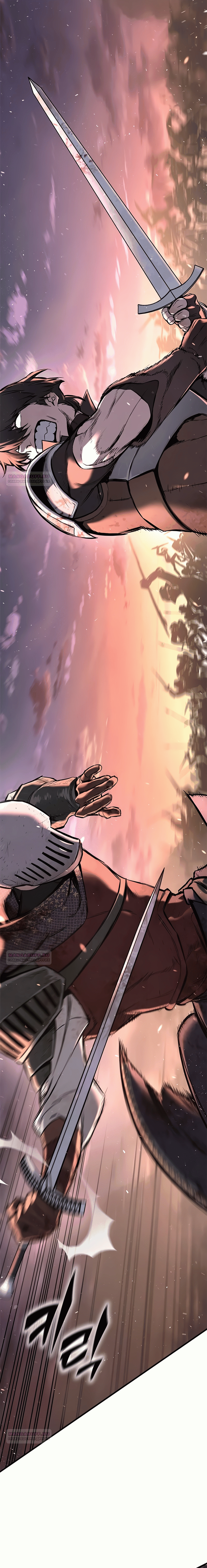 Глава 1 - страница 64