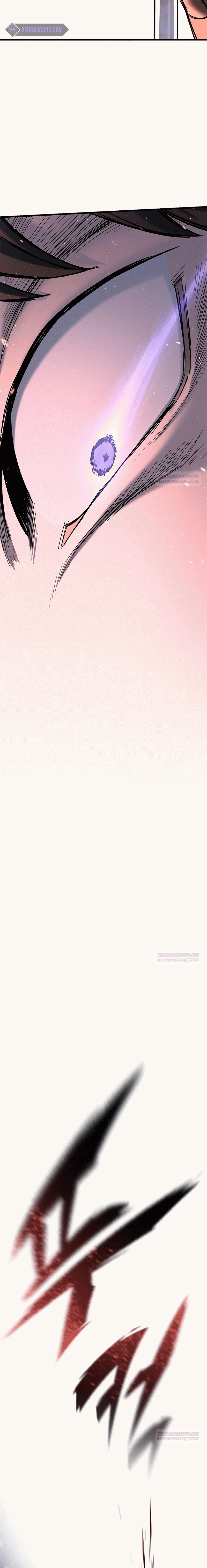 Глава 1 - страница 66