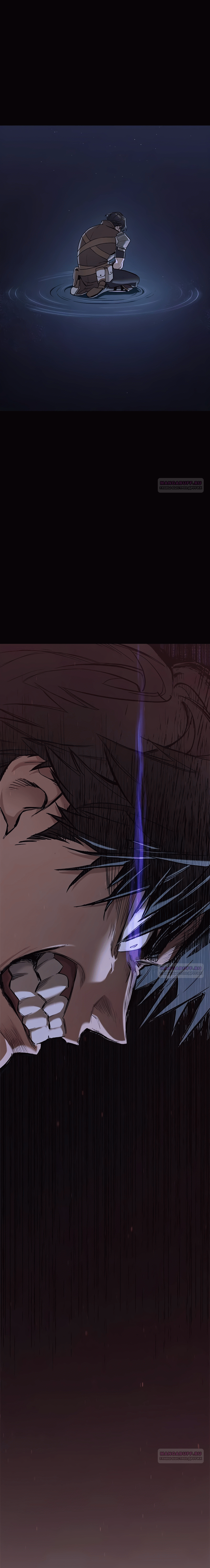 Глава 1 - страница 8