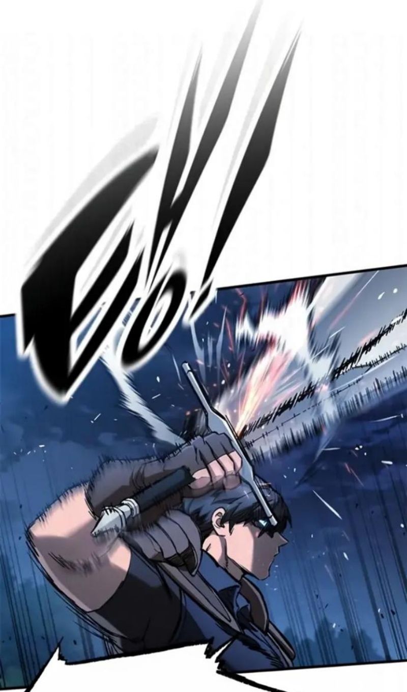 Глава 108 - страница 51