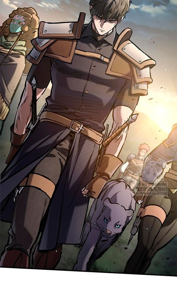 Глава 86 - страница 102