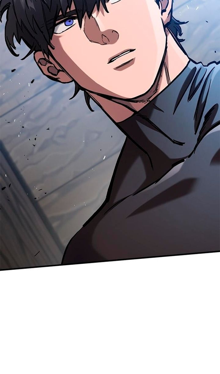 Глава 86 - страница 15