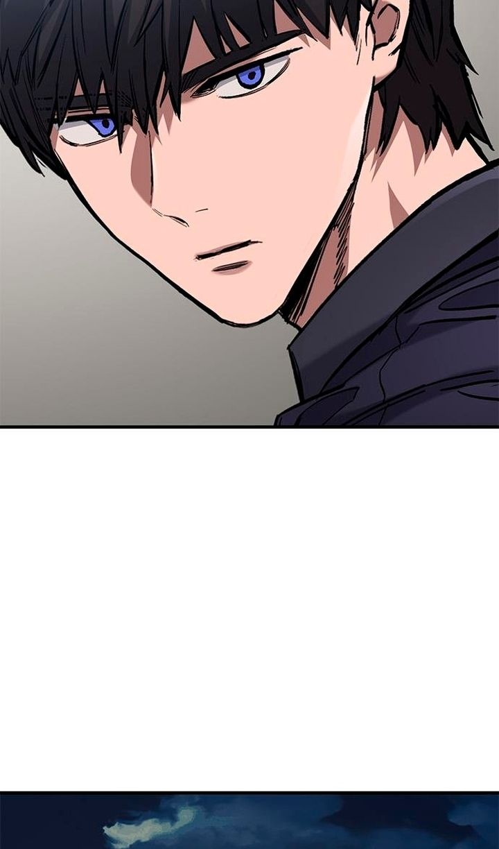 Глава 86 - страница 69