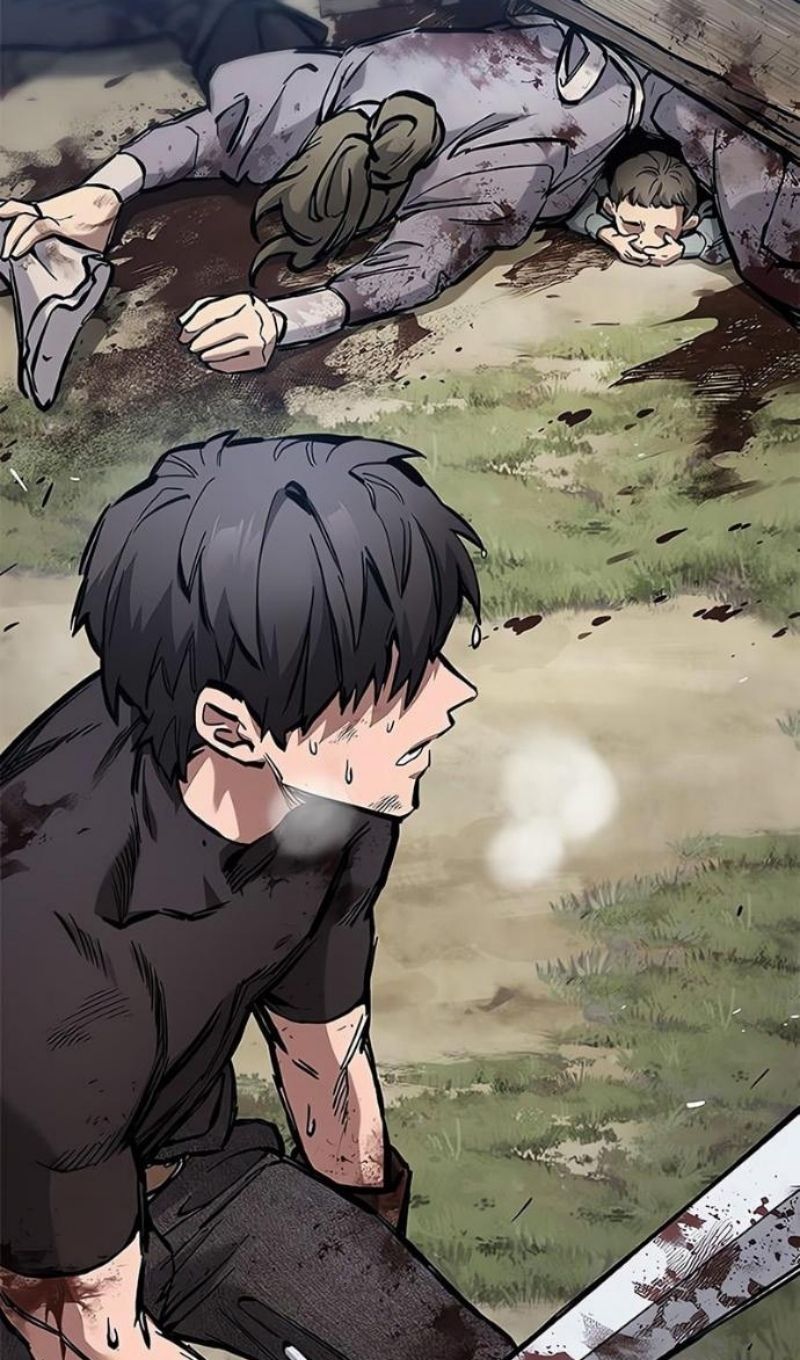 Глава 88 - страница 104