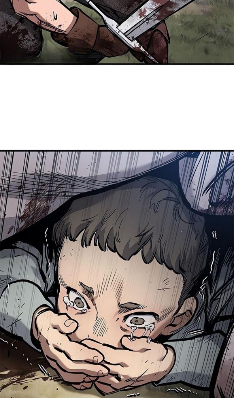 Глава 88 - страница 105