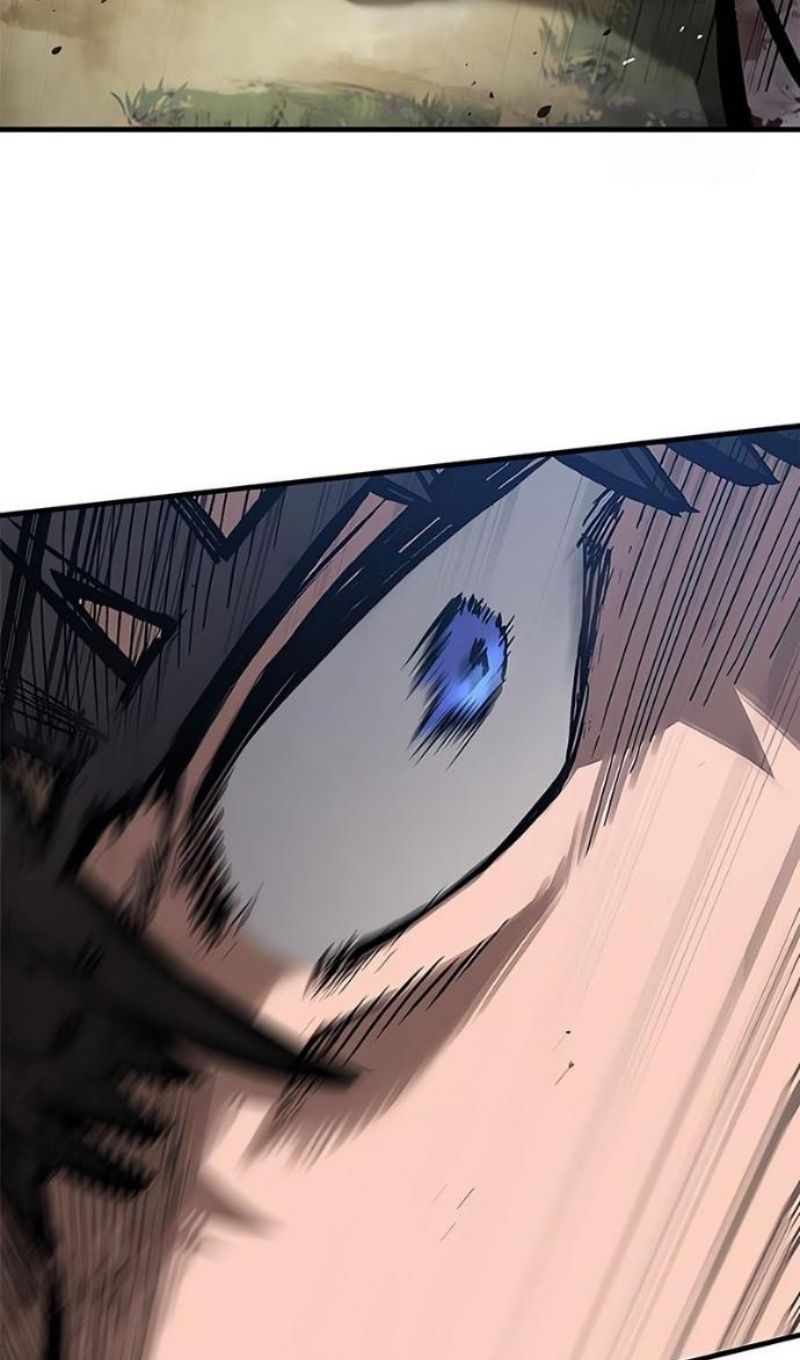 Глава 88 - страница 106