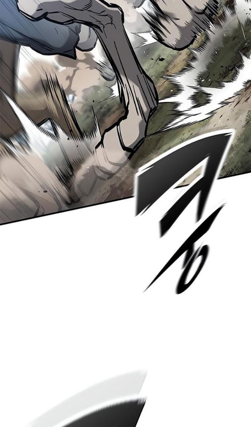 Глава 88 - страница 108